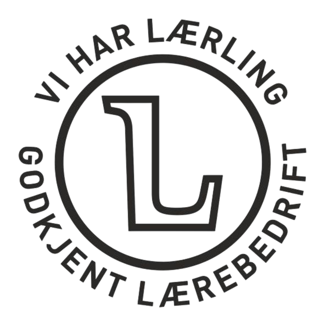 Godkjent opplaringsbedrift