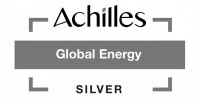 Achilles Global Certified Silver Plus