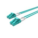 lc-lc-duplex-50-125-om3-10m-aqua-lszh