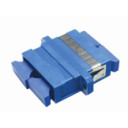 adapter-sc-duplex-sm-blue