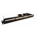 bc-hybrid-panel-black-1u-12xcat6a-24xunicam-lc-sm