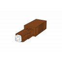 attenuator-sc-sc-sm-10db-male-female