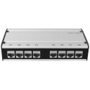 bc-alu-patchbox-8-port-w-cat6a-keystone