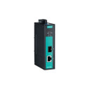 moxa-media-converter-10-100-1000tx-sfp-1000sx-lx-din