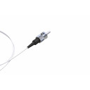 pigtail-st-50-125-om2-1m-white-lszh