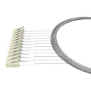 pigtail-lc-62.5-125-om1-2m-grey-lszh-pack-of-12