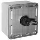 bc-maritime-outlet-ip67-w-1x-cat6a