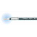lmr-400-times-microwave-flexible-cable-black-pe-jacket