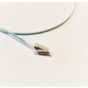 lc-lc-duplex-50-125-om3-1.5m-aqua-lszh