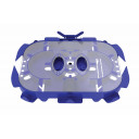 splice-cassette-for-24-fibres-blue