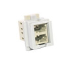 lanmark-of-adapter-lc-duplex-mm-nexans-snap-in