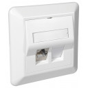 bc-outlet-1xrj45-stp-cat6a-rs-angled-keystone