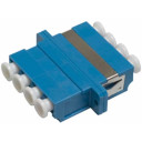adapter-lc-quadplex-sm-blue