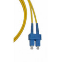 sc-sc-duplex-9-125-2m-yellow-lszh