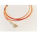 lc-lc-duplex-50-125-5m-orange-lszh