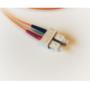 sc-sc-duplex-50-125-1m-orange-lszh