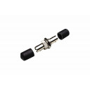 adapter-st-simplex-mm-black