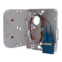 ftth-customer-outlet-1xsc-duplex-lc-quad-empty