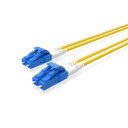 lc-lc-duplex-9-125-0.3m-yellow-lszh