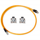 lanmark-7a-patchcord-2xgg45-20m