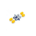 adapter-st-duplex-sm-mm-metal
