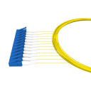 pigtail-lc-9-125-2m-yellow-lszh-pack-of-12