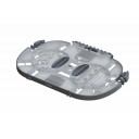 splice-tray-slim-line-for-12-heat-shrink-splices-grey