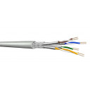 toughcat7-s-ftp-lshf-fr-4x2-0.27mm2-cable