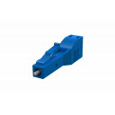 attenuator-lc-lc-sm-5db-male-female