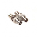 adapter-st-duplex-metal-3m-6113