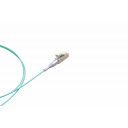 pigtail-lc-50-125-om3-2m-aqua-lszh-pack-of-12