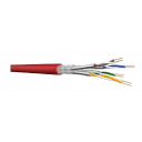 draka-uc900-flex-cat7-s-ftp-awg26-7-pur-red-1000m