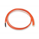 spider-fan-out-insert-for-6-900-m-om1-om2-fibres-orange