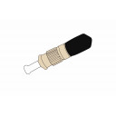 attenuator-st-st-sm-10db-male-female