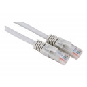 patchcord-cat6-utp-20m-grey-lsoh
