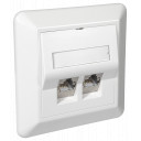 bc-outlet-2xrj45-stp-cat6a-rs-angled-keystone