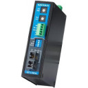 moxa-industrial-media-converter-rs232-rs422-rs485-sc-sm