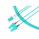 lc-lc-duplex-50-125-om3-3m-aqua-lszh
