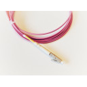 lc-lc-premium-duplex-50-125-om4-1m-erika-violet-lszh
