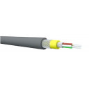 aici-bc-g24-dnv-9-125-os2
