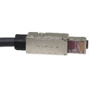 connector-cat6a-stp-bergen-cabling-male-toolless