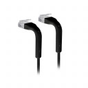 ubiquiti-unifi-patch-cable-cat6-utp-ultra-thin-and-flexible-bendable-boots-1m-black-3mm