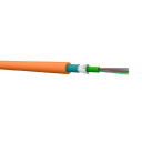 qani-r01-g24-9-125-i-o-ct-cst-lshf-fr-cca-orange-prysmian
