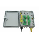 wall-box-w35-ip65-for-12-24-fibers-12xscs-or-12xlcd-empty