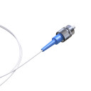 pigtail-fc-9-125-1m-white-lszh