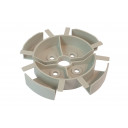 spool-pad-black