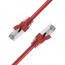 bc-patchcord-cat6a-s-ftp-lsoh-fr-3m-red