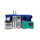 fiber-cleaning-kit-for-sc-st-fc-lc-connectors-w-duffle-bag