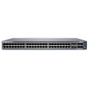 juniper-ex4100-48p-10-100-1000baset-poe-4x-1g-10g-sfp-sfp