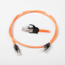 lanmark-6a-ultim-patch-cord-cat-6a-u-ftp-lszh-2m-or